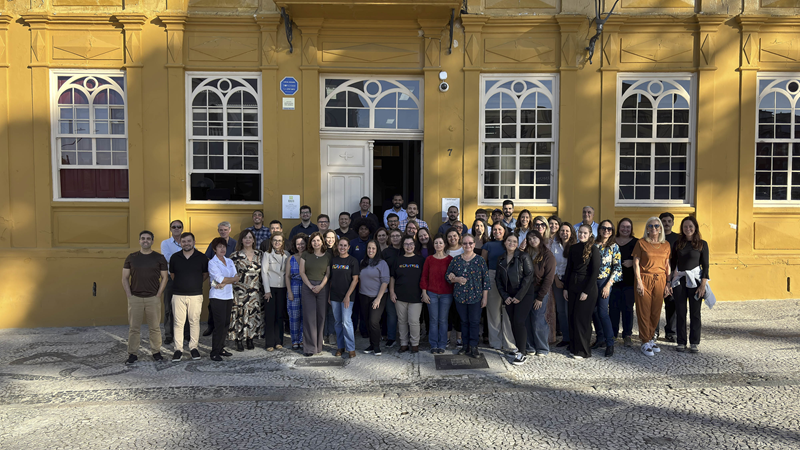 Curitiba celebra 21 anos de gestão estratégica do turismo, que vive seu melhor momento